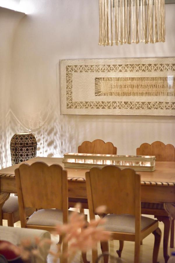 The A Collection By K&K Villa Oía Buitenkant foto